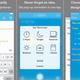 Illustration for article titled Our Favorite Android, iOS, and Windows Phone Apps of the Week
